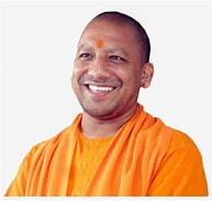 माननीय मुख्यमंत्री
