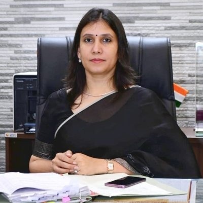 श्रमायुक्त