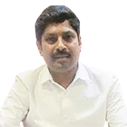 प्रमुख सचिव श्रम