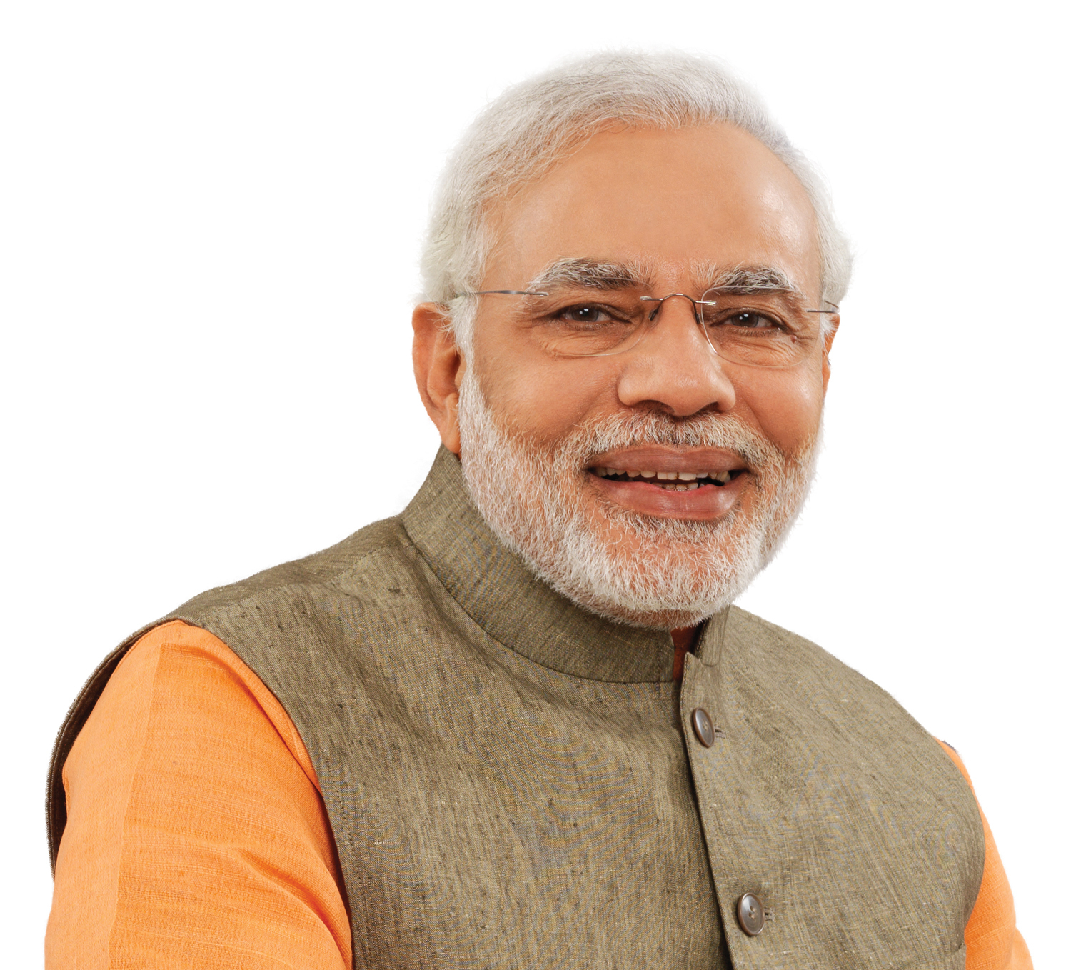माननीय प्रधानमंत्री