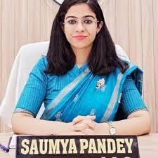 रजिस्ट्रार ट्रेड यूनियन